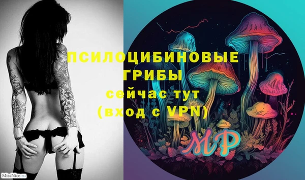 трава Алексин