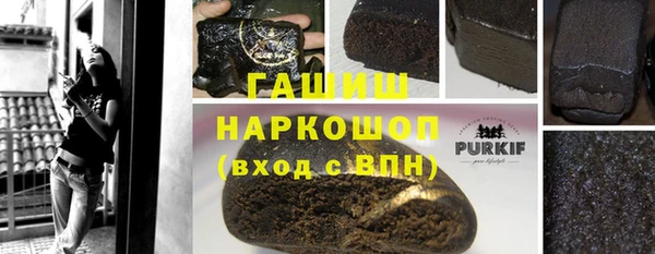 соль ск Алзамай